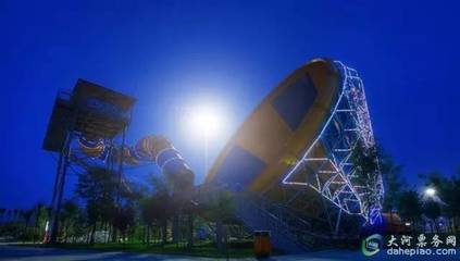 2016奧帕拉拉燈光節(jié)門票大河票務(wù)網(wǎng)獨(dú)家代理的市場(chǎng)調(diào)查分析