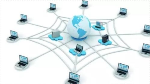 小程序開(kāi)發(fā)為何成為商家數(shù)字化轉(zhuǎn)型的熱門(mén)選擇 技術(shù)與商業(yè)視角分析