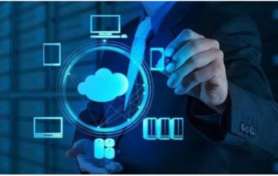 計(jì)算機(jī)科學(xué)與技術(shù)專(zhuān)業(yè)就業(yè)方向 聚焦網(wǎng)絡(luò)信息與軟件技術(shù)開(kāi)發(fā)