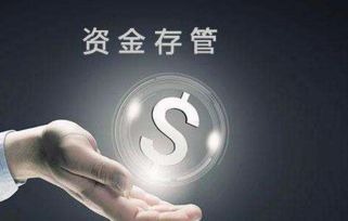 網(wǎng)貸互聯(lián) 科技賦能金融服務(wù)，引領(lǐng)信息技術(shù)新浪潮